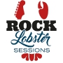 RockLobstersessions