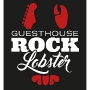 RockLobster_guesthouse_neg