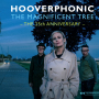 99096HOOVERPHONIC_TMT25th